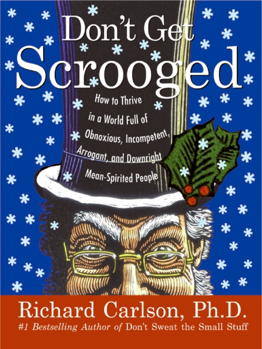 Click image to view full cover